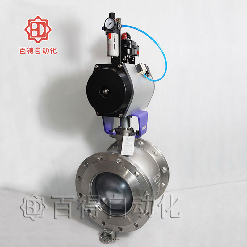 http://m.cnqxjj.com/upload/氣動(dòng)偏心半球閥