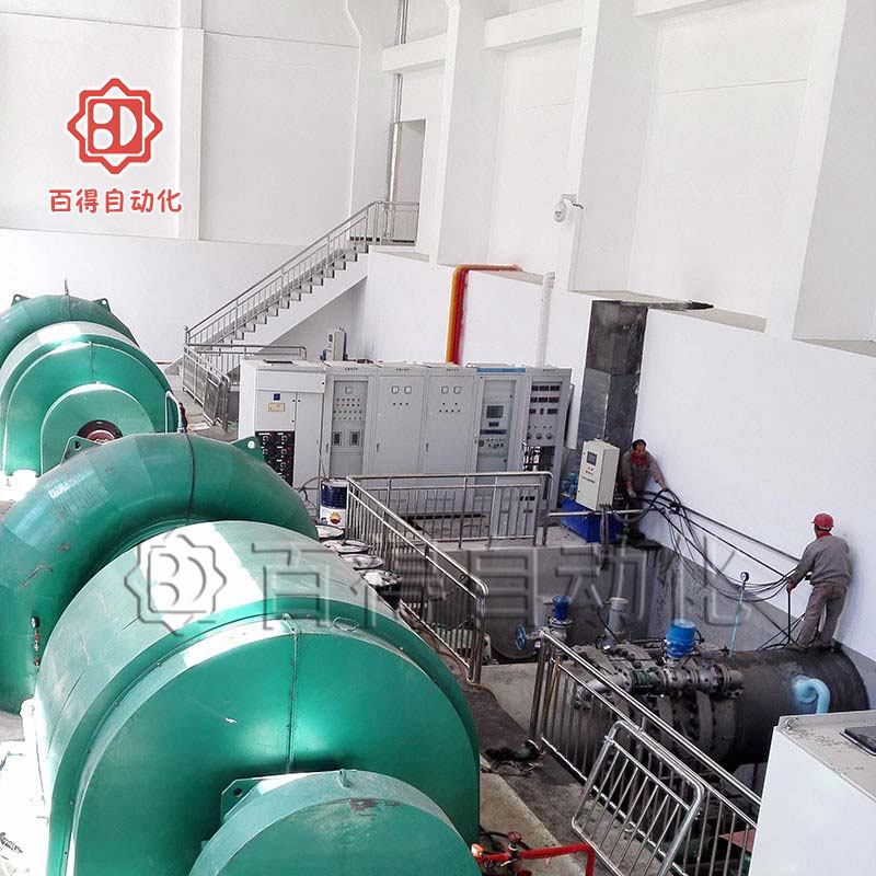http://m.cnqxjj.com/upload/水輪機(jī)進(jìn)水閥使用現(xiàn)場(chǎng)圖
