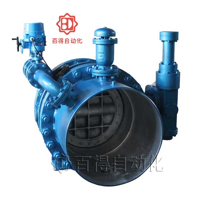 http://m.cnqxjj.com/upload/水輪機(jī)進(jìn)水蝶閥