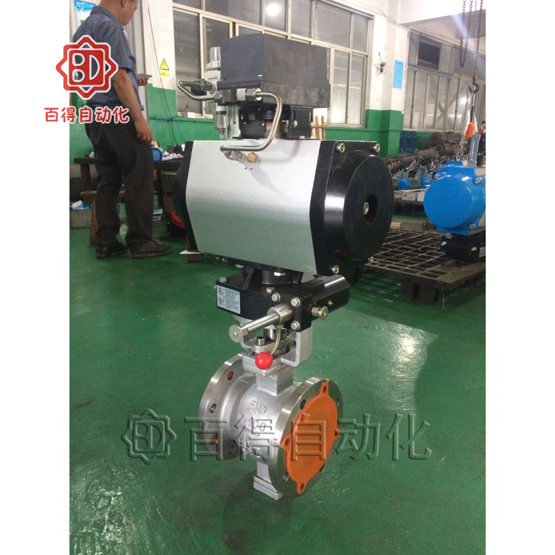 http://m.cnqxjj.com/upload/調(diào)節(jié)型氣動V型球閥