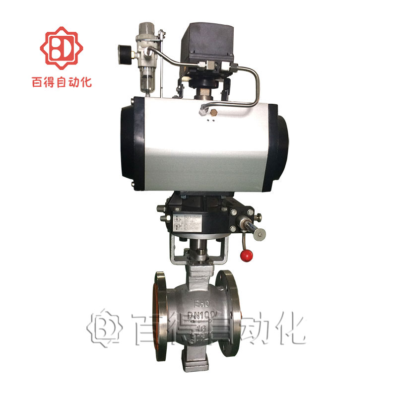 http://m.cnqxjj.com/upload/不銹鋼氣動V型球閥
